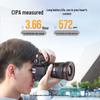 Ugreen LP-E17 Rechargeable Camera Battery for Canon