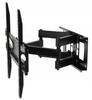 Maclean MC-723 B TV Mount 37-80" VESA 600x400 45