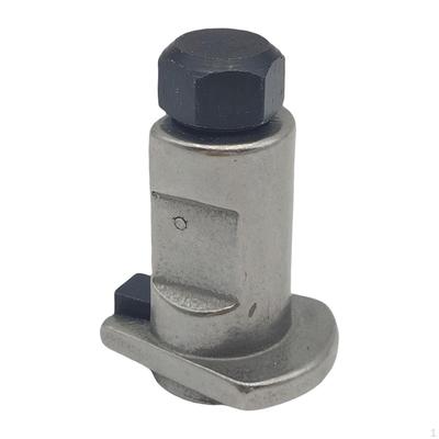 Strut Spreader Tool Separator Easy To Use Professional Maintenance Suspension Steering Hub