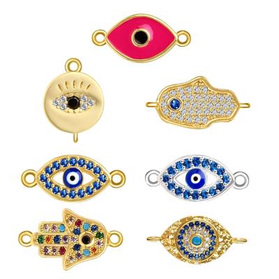 Creación de joyas – Complementos de joyería