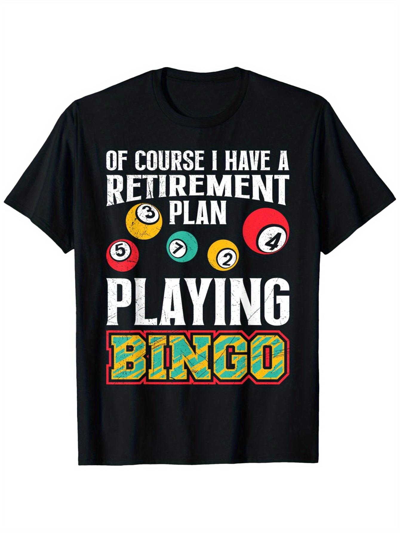 Bingo Player T-Shirt with a Round Neck, Made from 100%. This Short-Sleeve Tee Is Suitable for Both Men And Women, Making It a S разноцветный