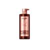 Loreal Paris Daikin Ping Qi Huan Smooth Conditioner Smooth, Improve Frizz, Repair and LOreal Hair Refreshing Conditioner-Strengthening Hair 660ml