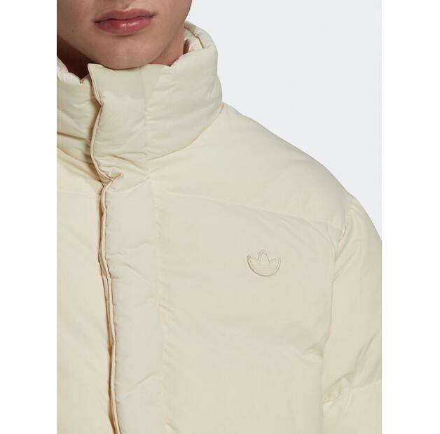 Куртка пуховая adidas HL9201