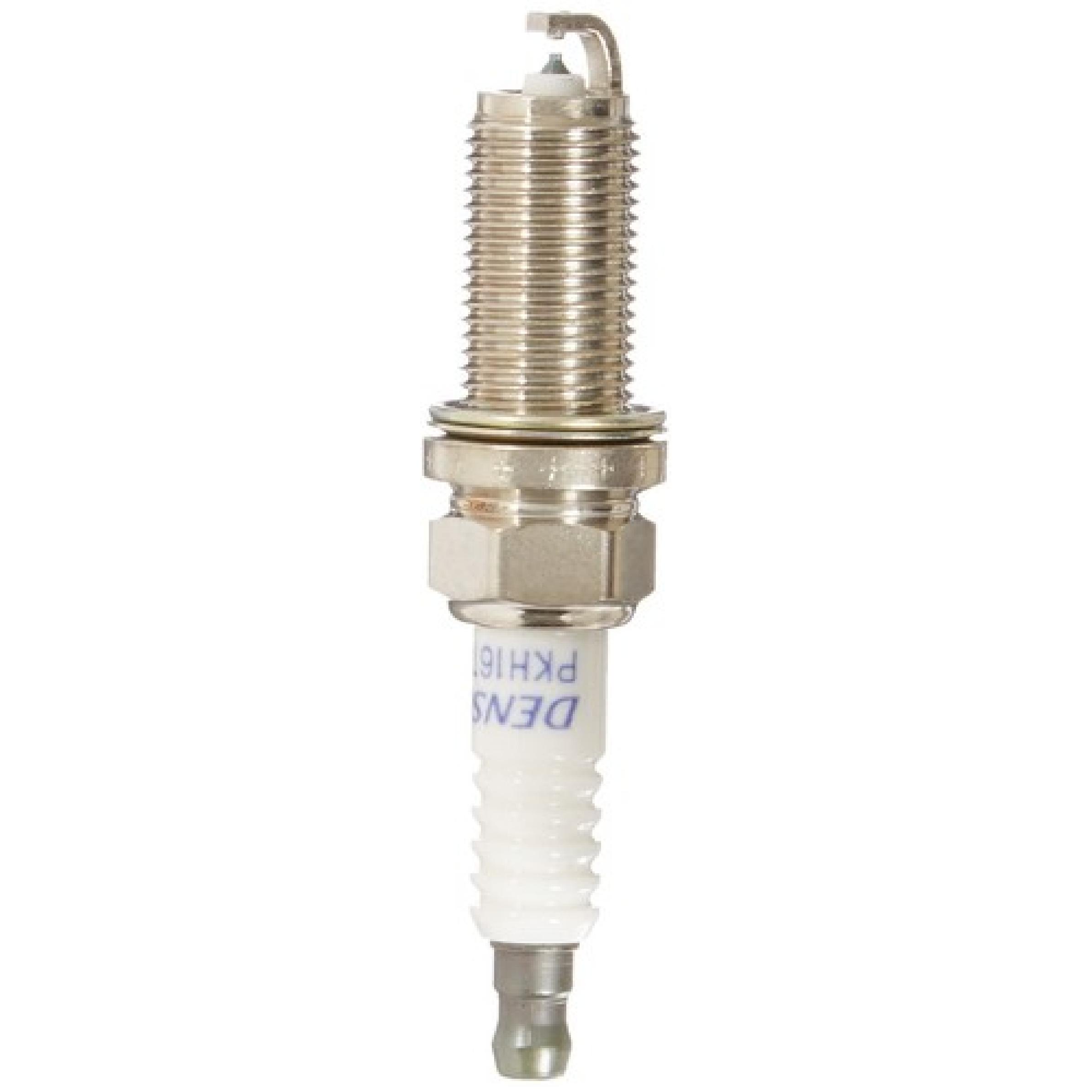 (4505) PKH16TT Platinum TT Spark Plug, (Pack of 1)