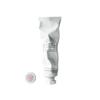 La Fleur Crème Mains 50ml