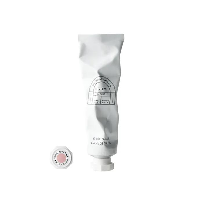 La Fleur Crème Mains 50ml