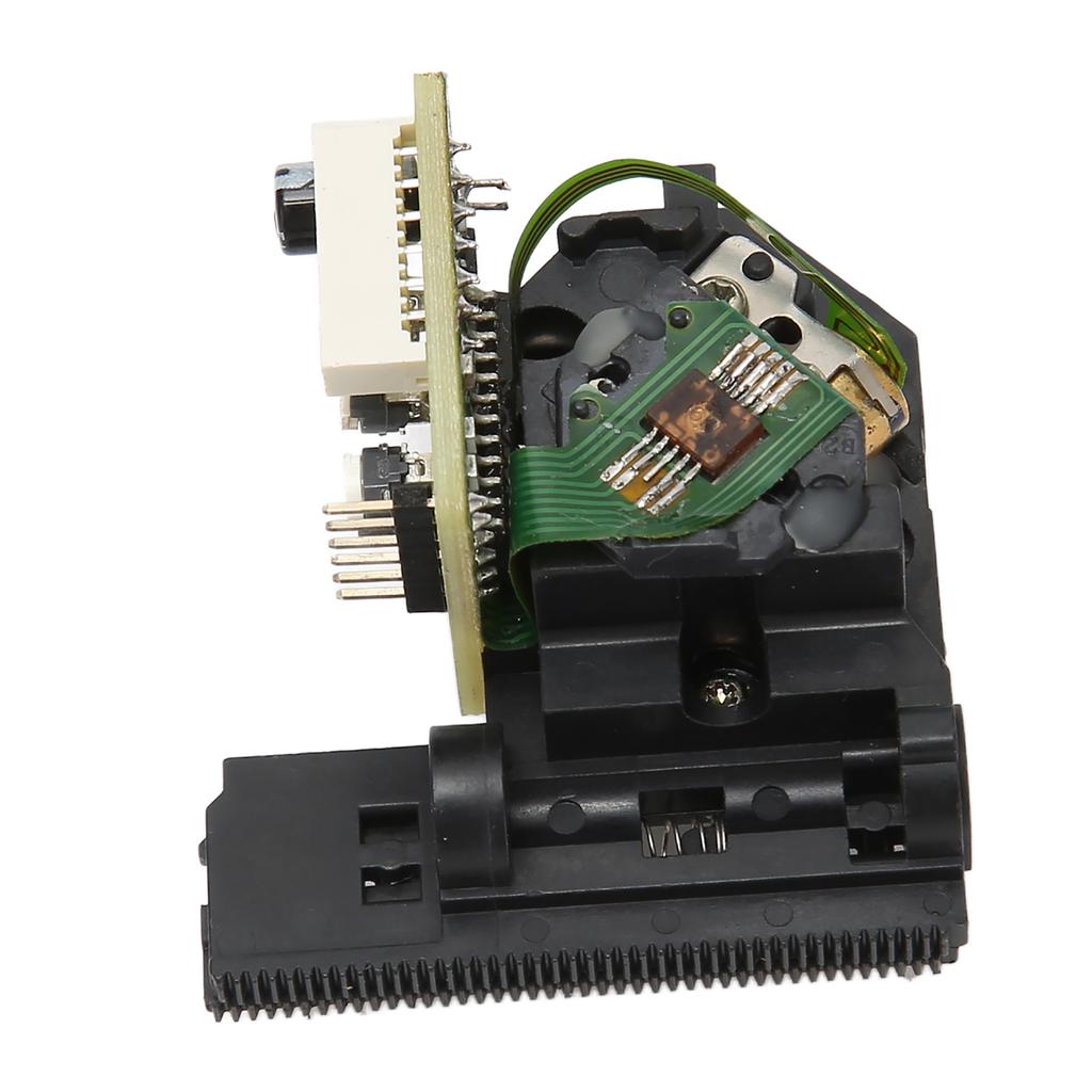 CD Replacement Optical Laser Lens Durable Quick Read Easy to Install CD Optical Laser Lens Replacement for Player