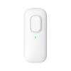 Household Plug-in Mouse -, -, Mite Remover