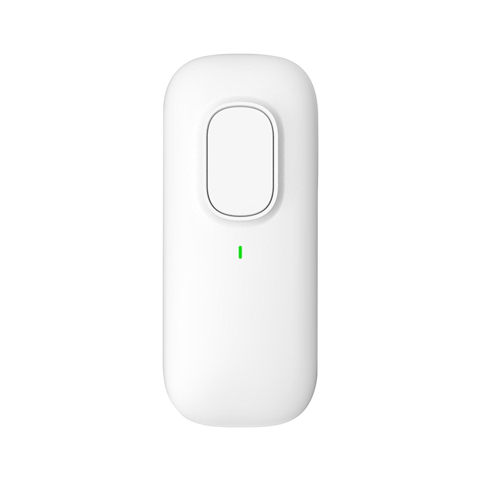 

Бытовой отпугиватель мышей, комаров и клещей One Size