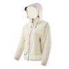 Outdoor UPF10 + Ice Silk Sunscreen Clothing Men's Summer Light and Breathable Sunscreen Clothing Fashion Versatile Jacket
