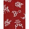 Tenugui made Japan ideal crafts mask making Edo patterns Japanese hand towels handkerchiefs face overseas souvenirs classical designs traditional