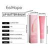 Moisturizing Lip Balm Reduces Lip Lines Dullness And Brightens The Complexion It'S Also A Lip Care Balm That Moisturizes