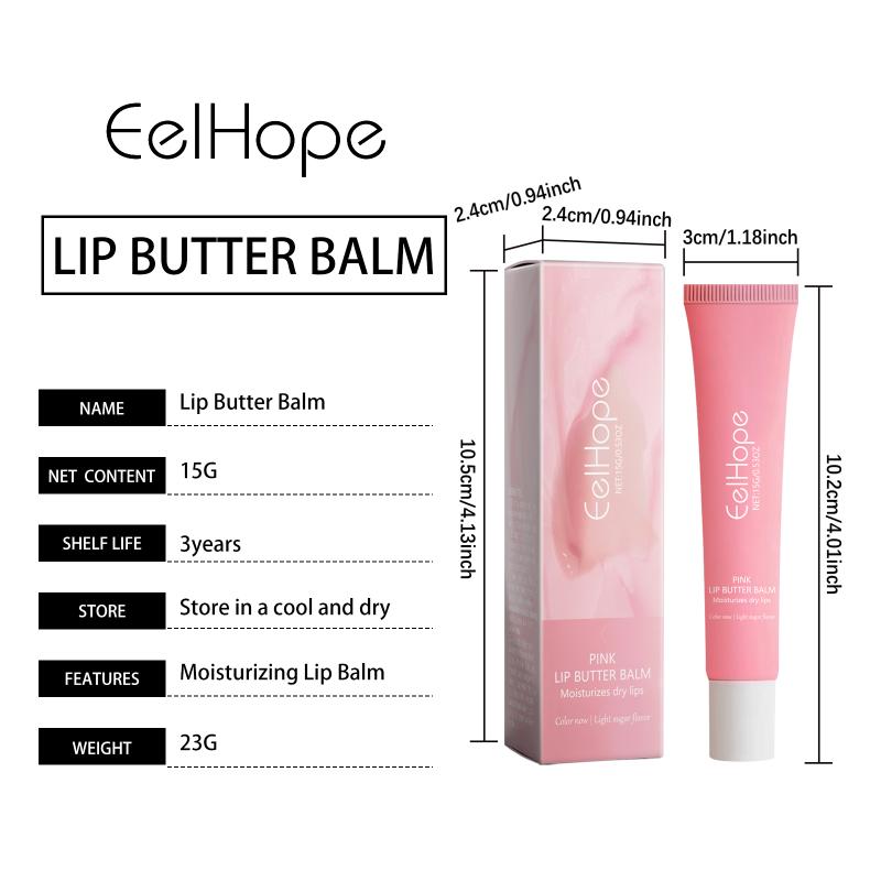 Moisturizing Lip Balm Reduces Lip Lines Dullness And Brightens The Complexion It'S Also A Lip Care Balm That Moisturizes