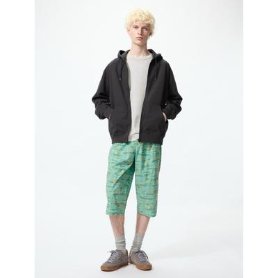 Japan Suteteko Island