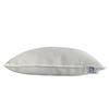 Matelas 90x190 cm,Rêverie,30 cm,mémoire de forme,ferme,face été/hiver + 1 oreiller
