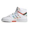 Adidas Originals Drop Step Xl 'White' Women's FZ3633