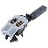 A0617126000 Turn Signal Switch Easy Installation Replacement Combination Switch Truck Accessories for FL60 FL70 FL80