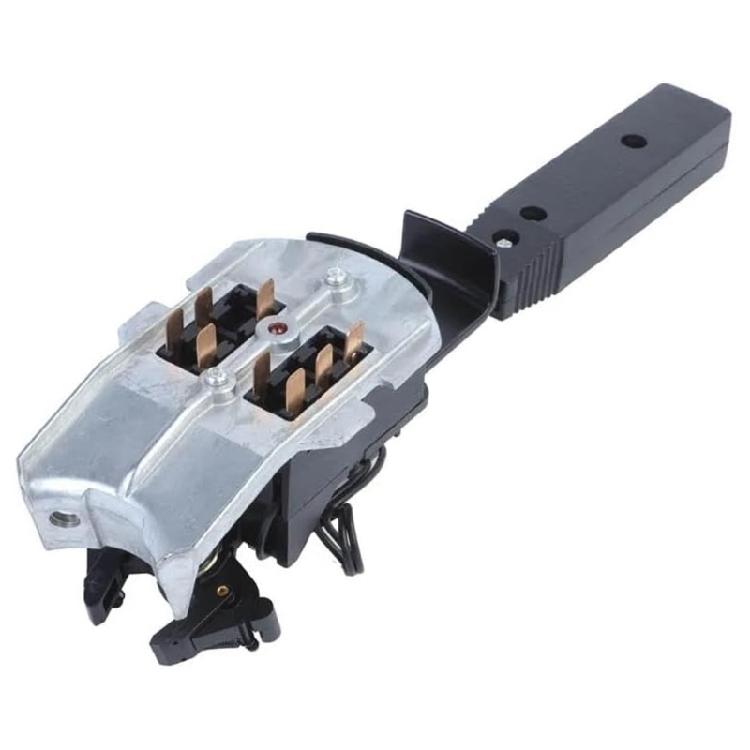 A0617126000 Turn Signal Switch Easy Installation Replacement Combination Switch Truck Accessories for FL60 FL70 FL80