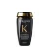 Shampoo Bain Chronologiste 250ml - Cuidado Revitalizante, Coreano