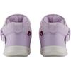 New Balance Mmoc Moda Botas Infantis Botas Infantis Roxo YHMMOCV1