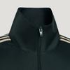 Adidas Originals ADICOLOR TRACK Jacket Unisex KV8855