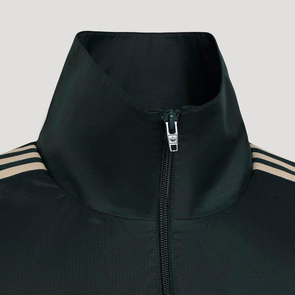 Adidas Originals ADICOLOR TRACK Jacket Unisex KV8855