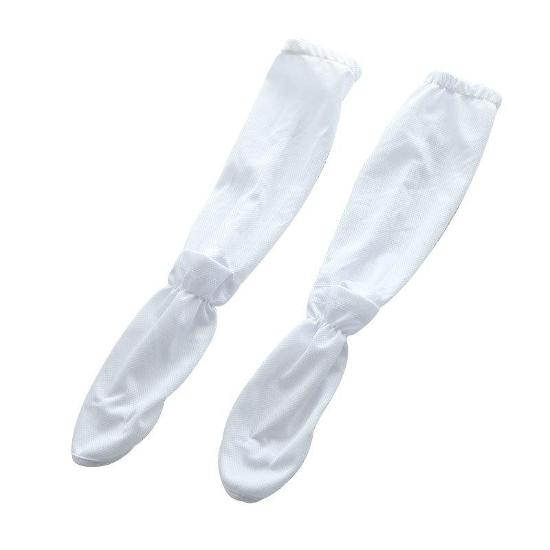 Velké rukavice s ledovým rukávem Dámské Letní ochrana před sluncem Rukávy paží Volné Prodyšná ochrana paží UV Venkovní