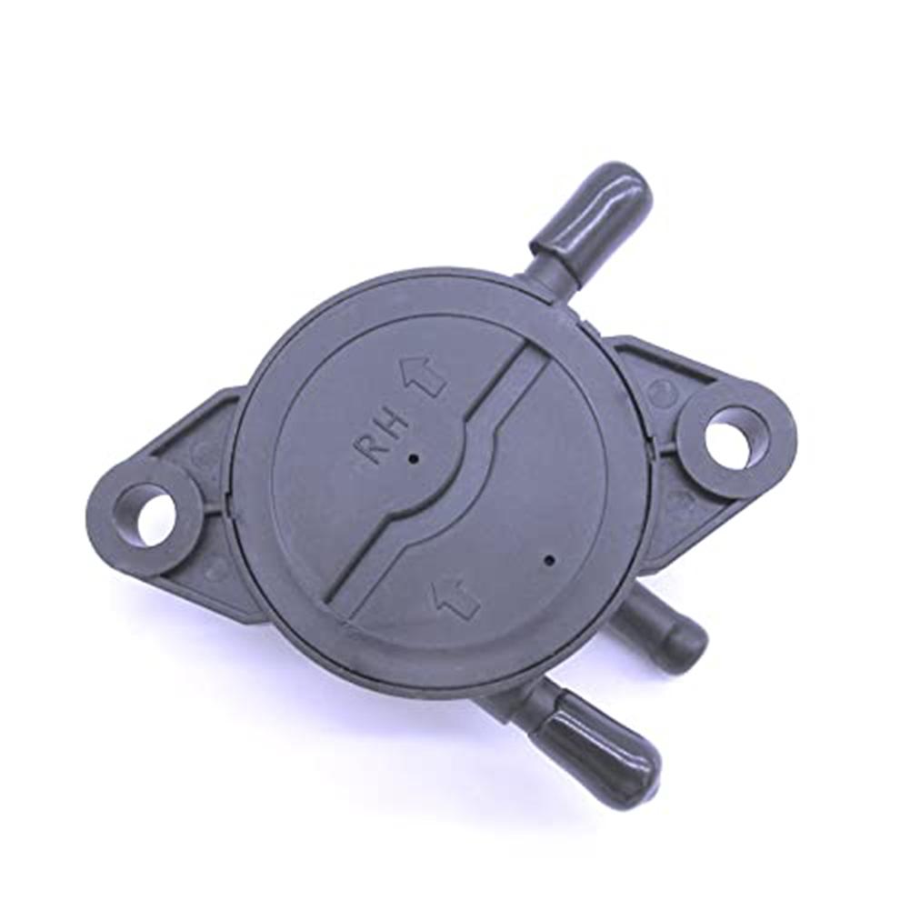 Fuel Pump for Honda GX610 GX620 GX670 Engines Compatible with Part 808656 490407001 Designed for Efficient Fuel Delivery