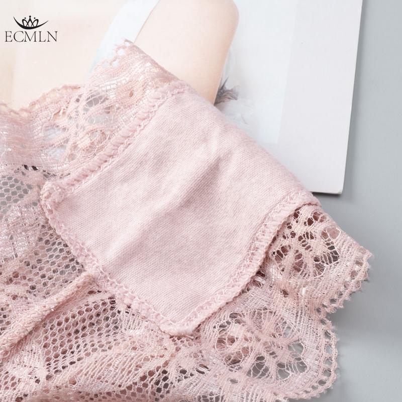 Women Sexy Lace Thongs Women Back Cute Bow Panties Seamless Bikinis Ladies Underwear Panties