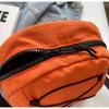 Women's Crossbody Bag Waterproof Nylon Shoulder Messenger Bags Casual Large Capacity Handbag Ladies Travel Shopping Tote