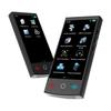 Online160 Sprachen Mini-Übersetzer mit 17 Offline-Smart-KI-Übersetzung Farbe IPS-Display Android WiFi Foto Echtzeit-Funktionen