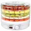 Dryer For Mushrooms, Fruits, Vegetables, Herbs, Regulation