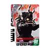 Bandai Ultraman Decker Ultra Dimension Card Holder