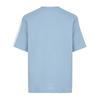 adidas Quick-Dry T-Shirt Comfortable Soft For Daily Light Sports Kids Tops KZ0357
