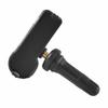 68241067AA 1pcs TPMS Tire Pressure Sensor For Chrysler Grand Voyager V Jeep Wrangler Dodge Durango Journey Fiat Freemont New