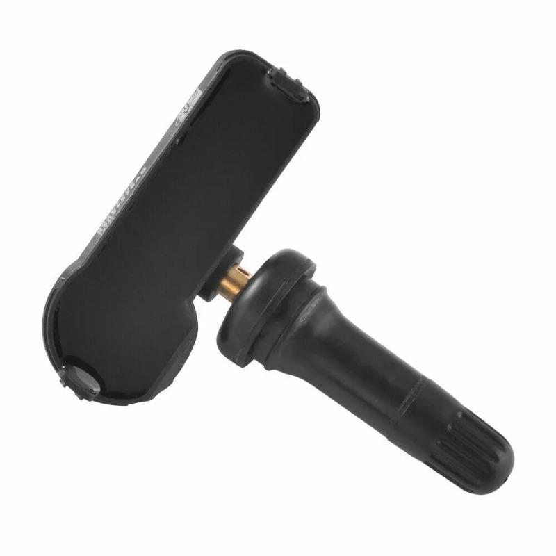 68241067AA 1pcs TPMS Tire Pressure Sensor For Chrysler Grand Voyager V Jeep Wrangler Dodge Durango Journey Fiat Freemont New
