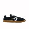 All Star Classic Trainer OX Black A16534C