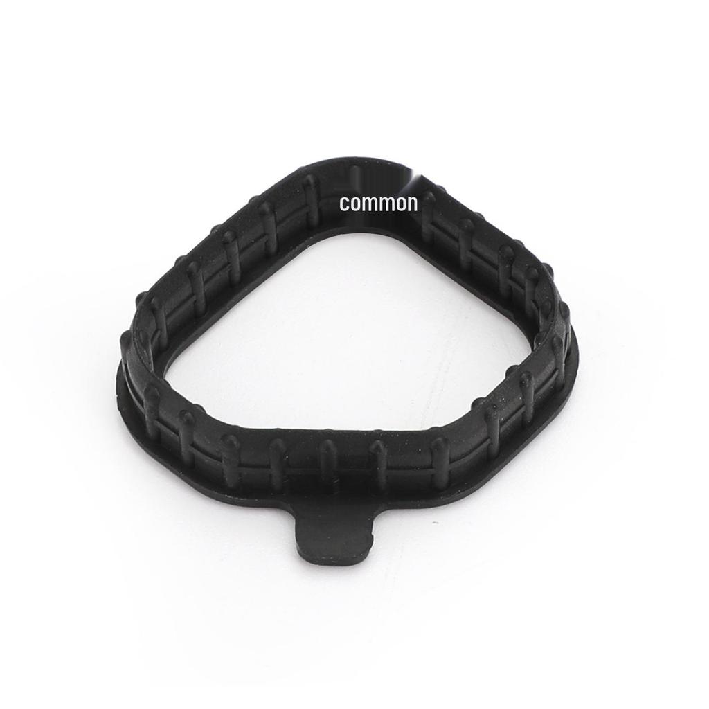 12030-5A2-A01 Valve Cover Gasket Seal Kit for Honda Odyssey & 9th Gen Accord