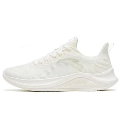 Calzado para hombre – Zapatillas deportivas