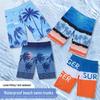 Surfen & Tauchen – Surf- & Strand-Shorts