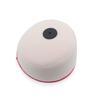 Motorcycle Air Filters For YZ125 YZ250 YZ 125 250 WR250 WR400 WR426WR 250 400 426 YZ400 YZ426 YZ450 F YZ 400 426-A91R