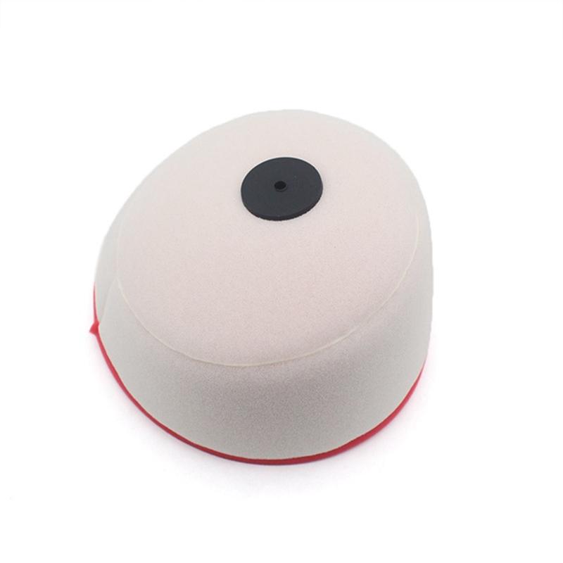 Motorcycle Air Filters For YZ125 YZ250 YZ 125 250 WR250 WR400 WR426WR 250 400 426 YZ400 YZ426 YZ450 F YZ 400 426-A91R