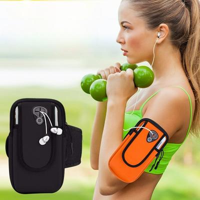 Coques et sacs pour téléphones – Sacs de poignet pour téléphones portables