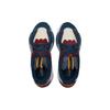 Puma RS-Z 'University - Ivory Glow China Blue' (Unisex) Ivory Glow / China Blue / Intense Red Running Shoes 381644 01