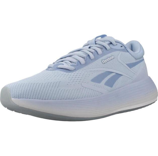Кроссовки Reebok DMX Comfort + 2.0