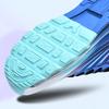 Running Shoes Men Flat Comfortable Mesh Outdoor Sports Big Size Tennis Shoes 2025 New Original Sneakers Man