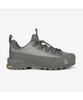 The North Face Ns94R72L White Label Glencliffe Raw Brown