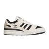 Forum Low CL Wonder White Black IG3901