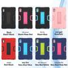 Stand & Drop-Proof Case for Lenovo TabOne 8.7-inch (2025) K9TB305FU