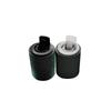 Canon Printer Paper Pickup Roller Set